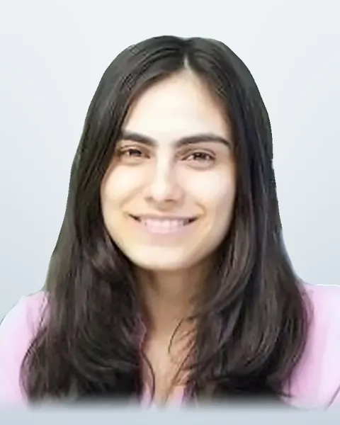 Radhika Sahani, a Global Careers student, admitted to Cornell University for Master of IT Project Management