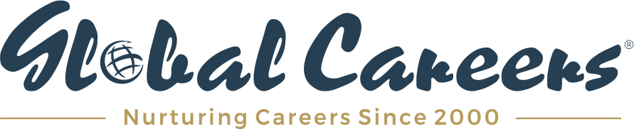 Global Career