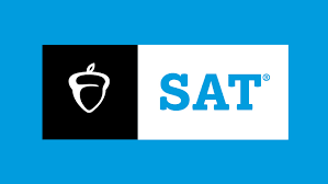 Digital SAT