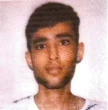 Shaurya Roongta