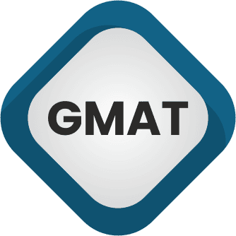 GMAT test surat