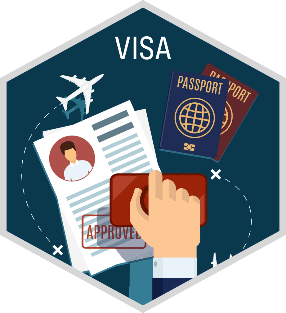 Visa Guidance in surat