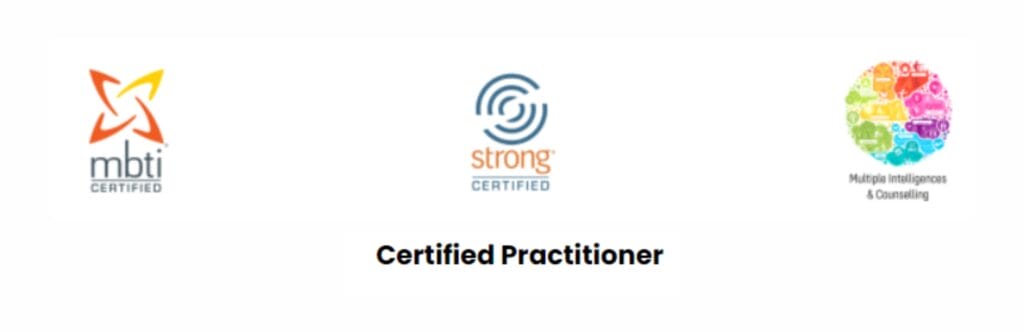 Certified Practitioner Manish Mittal